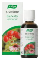 Cistoforce Drops 50 ml