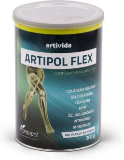 Artipol Flex 300 gr