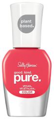 Good. Kind. Pure. Vegan Nail Polish 10 ml