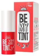 Be My Lip Tint 4 gr