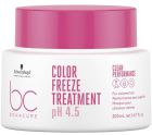 BC Bonacure Color Freeze Treatment