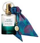 Étoile D'Une Nuit Eau de Parfum 50 ml