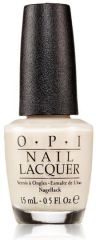 Nail Lacquer