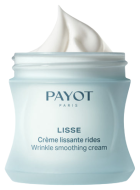 Lisse Wrinkle Smoothing Cream 50 ml