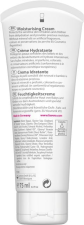 Baby &amp; Kinder Neutral Moisturizing Cream 75 ml