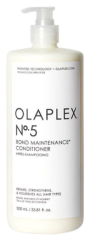 Nº.5 Bond Maintenance Conditioner