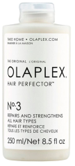 No.3 Hair Perfector