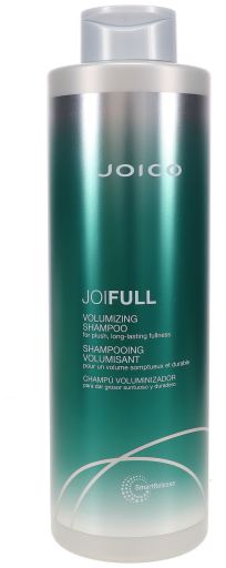 Joifull Volumizing Shampoo