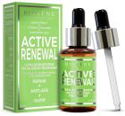 Active Renewal Ultra Regenerating Serum 30ml