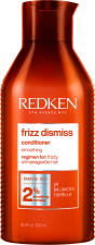 Frizz Dismiss Conditioner