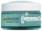 Skin Active Aloe Hyaluronic Day Cream 50 ml