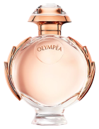 Olympéa Eau de Parfum Vaporizer