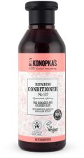 Repair Conditioner 137 Damaged and Colored Hair 280 ml