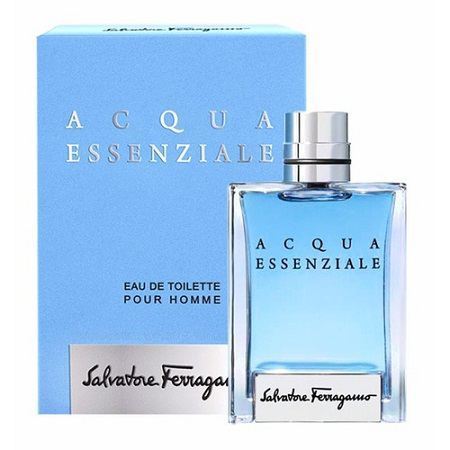 Acqua Essenziale Eau de Toilette