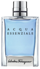 Acqua Essenziale Eau de Toilette