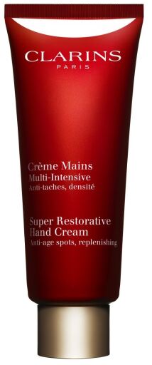 Multi-Intensive Anti-Stain Hand Cream 100 ml