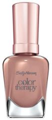 Color Therapy Nail Polish 14.7ml