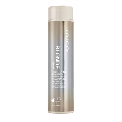 Blonde Life Illuminating Shampoo