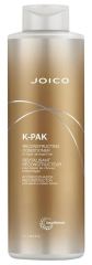 K-Pak Reconstructing Conditioner