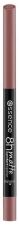 Matte Comfort Lip Liner 3 gr