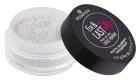 Fix &amp; Last 14H Loose Setting Powder 9.5 gr