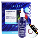 Hair Force Lot 2 pieces