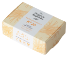 Lemongrass soap 100 gr