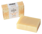 Lemongrass soap 100 gr