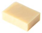 Lemongrass soap 100 gr