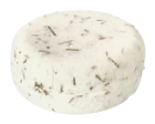 Solid Shampoo for Dry Hair 70 gr