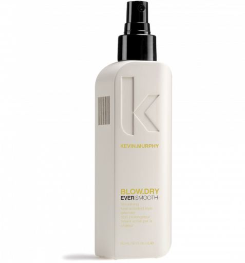 Ever Smooth Spray 150ml