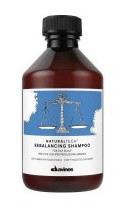 Naturaltech Balancing Shampoo