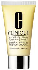 Dramatically Different Moisturizing Gel