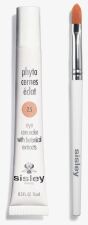 Phyto-Cernes Eclat Eye Concealer