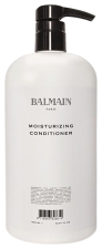 Moisturizing Conditioner