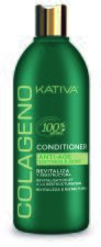 Collagen Conditioner 355 ml