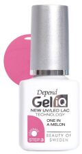 Depend Gel iQ Enamel 5 ml