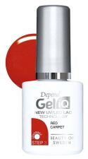 Depend Gel iQ Enamel 5 ml