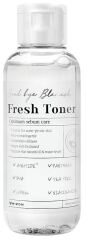 Goodbye Blemish Fresh Toner 120 ml