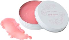 Vera & The Birds Pink Jelly Cleanser Balm 1 U Mujer