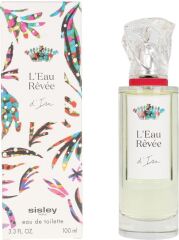 L&#39;Eau Revée d&#39;Isa Eau de Toilette