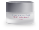 Xpert Raffermissant Firming Cream for Neck and Décolleté 50 ml