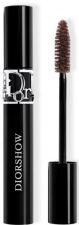 Show 24H Wear Buildable Mascara 10 ml