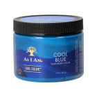 Curl Color Temporary Color Gel 182 gr