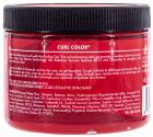 Curl Color Temporary Color Gel 182 gr