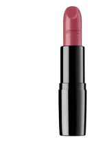 Perfect Color Lipstick 4 gr