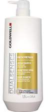 Dualsenses Rich Repair Conditioner