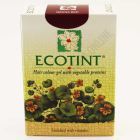 Ecotint Permanent Dye without Ammonia