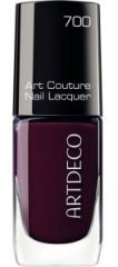 Art Couture Nail Polish 10 ml