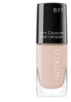 Art Couture Nail Polish 10 ml